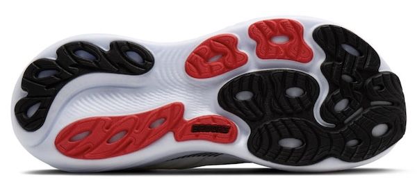 🏃♂️👟 Brooks Laufschuhe mit 25% Rabatt - z.B. Brooks Ghost Max 3 für 80€ (statt 100€) 🏃♂️👟 Brooks Laufschuhe mit 25% Rabatt z.B. Brooks Ghost Max 3 für 80€ (statt 100€)