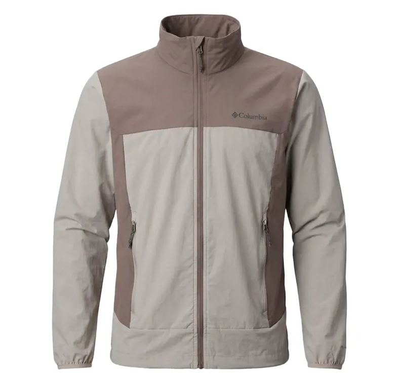 🧥 Columbia Heather Canyon II Softshell Herren Jacken für je 45,98€ (statt 60€) 🧥 Columbia Heather Canyon II Softshell Herren Jacken für je 45,98€ (statt 60€)