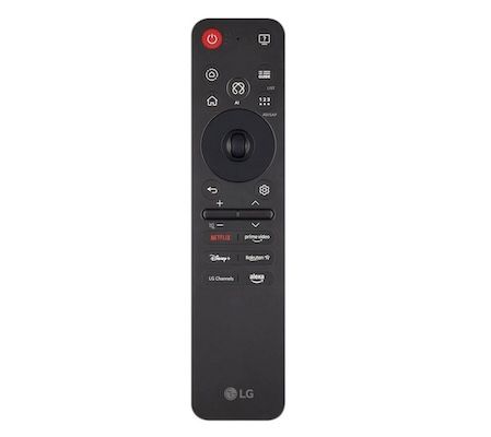 📺 LG OLED55G58LW - 55 Zoll OLED UHD Fernseher für 939€ (statt 1.099€) 📺 LG OLED55G58LW 55 Zoll OLED UHD Fernseher für 939€ (statt 1.099€)