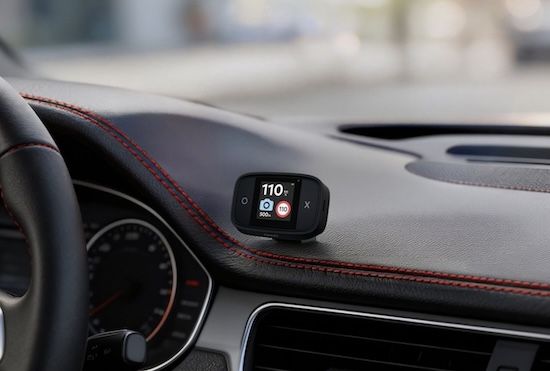 đ¸ Needit Drive One Pro Verkehrswarner mit Farbdisplay (Apple Carplay/Android Auto) fĂźr 59,95⏠(statt 79âŹ) đ¸ Needit Drive One Pro Verkehrswarner mit Farbdisplay (Apple Carplay/Android Auto) fĂźr 59,95⏠(statt 79âŹ)