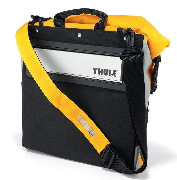 🧳 Thule Urban Tote2 Umhänge und Fahrradtasche 19l für je 32,98€ (statt 75€) 🧳 Thule Urban Tote2 Umhänge und Fahrradtasche 19l für je 32,98€ (statt 75€)