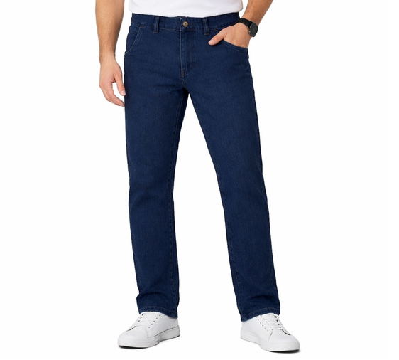 👖 Pierre Cardin Herren Chino Jeans für nur 16,98€ (statt 49€) 👖 Pierre Cardin Herren Chino Jeans für nur 16,98€ (statt 49€)