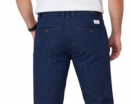 👖 Pierre Cardin Herren Chino Jeans für nur 16,98€ (statt 49€) 👖 Pierre Cardin Herren Chino Jeans für nur 16,98€ (statt 49€)