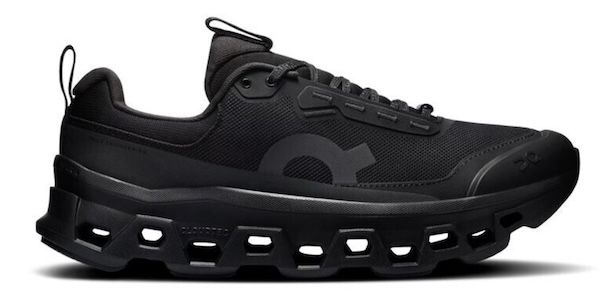 👟 On Cloudmonster 1 Waterproof Sneaker für 164,95€ (statt 200€)