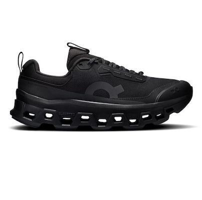 👟 On Cloudmonster 1 Waterproof Sneaker für 164,95€ (statt 200€)