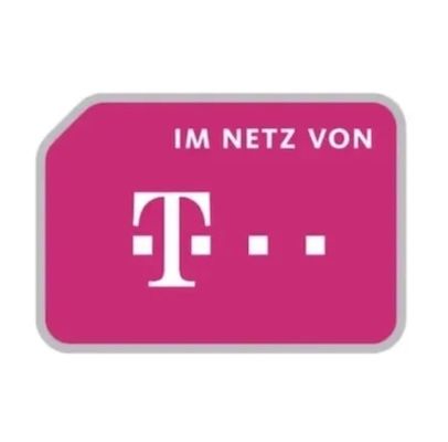 🔥 Tarif-Knaller 📶 Telekom Allnet-Flat mit 20GB für 19,99€ mtl. + 350€ Bonus + Fairbuds 2 GRATIS