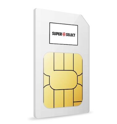 🔥 o2 Knaller 📶 o2 Allnet-Flat mit 25GB 5G für 9,99€ mtl. + 230€ Bonus