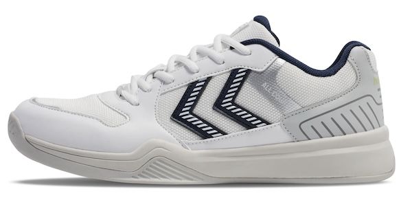 👟 Hummel All Court Herren Sneaker für 25,98€ (statt 38€) 👟 Hummel All Court Herren Sneaker für 25,98€ (statt 38€)