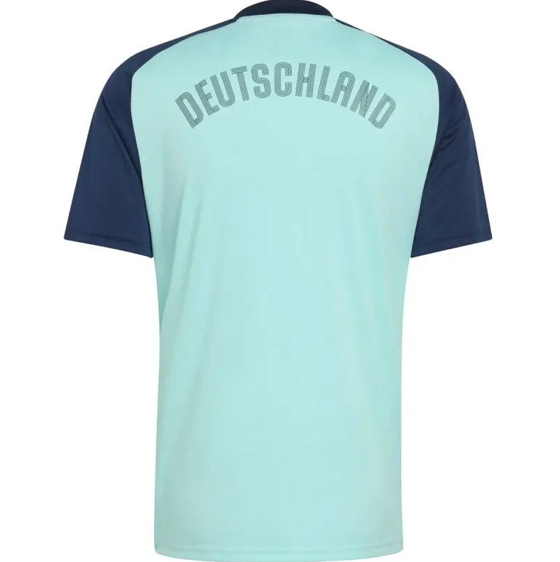 ⚽👕 adidas Deutschland Fan Trikot 2026 für 25,98€ (statt 40€) [S L]