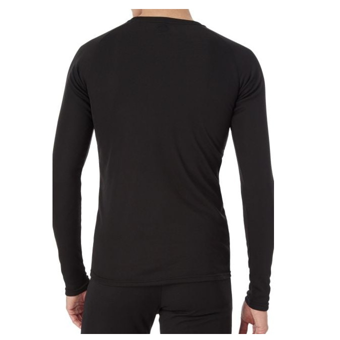 👚 McKinley Waldo II Herren Funktionsunterhemd für 13,98€ (statt 25€)