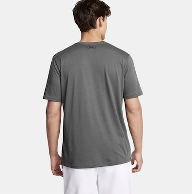 👕 Under Armour UA Sportstyle Left Chest Shirt ab 14,51€ (statt 21€) 👕 Under Armour UA Sportstyle Left Chest Shirt ab 14,51€ (statt 21€)