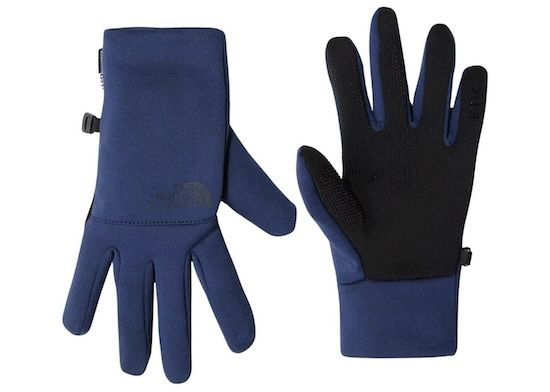 🧤 The North Face Etip Handschuhe für 29,90€ (statt 39€)