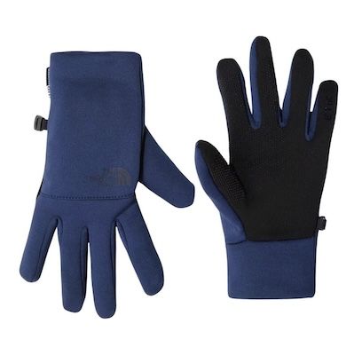 🧤 The North Face „Etip“ Handschuhe für 29,90€ (statt 39€)