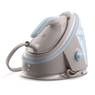 👔 Philips PSG7200 PerfectCare Dampfbügelstation für 249,99€ (statt 325€)
