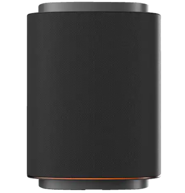 🔊🔊 Media Markt: LG Sound Weekend: z.B. LG XBOOM Go BT Lautsprecher für 100,93€ (statt 175€)