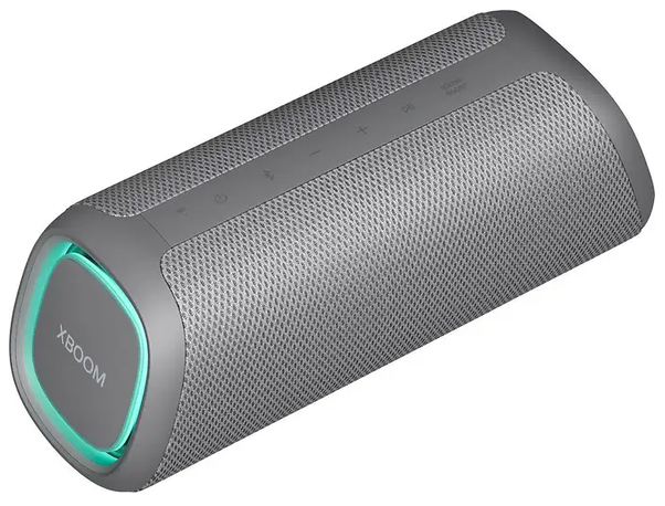 🔊🔊 Media Markt: LG Sound Weekend: z.B. LG XBOOM Go BT Lautsprecher für 100,93€ (statt 175€) 🔊🔊 Media Markt: LG Sound Weekend: z.B. LG XBOOM Go BT Lautsprecher für 100,93€ (statt 175€)