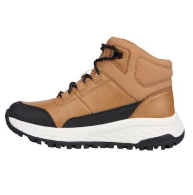 🥾 McKinley Ranger MID AQX Kinder Winter-Stiefel für 25,94€ (statt 45€)