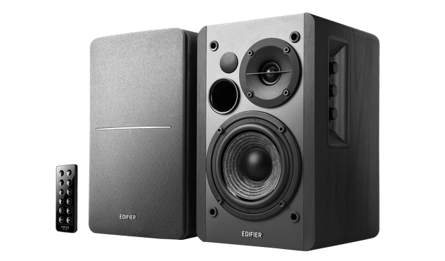 🎮📱MediaMarkt Wochenend Knaller: z.B. HAIER HW 120 Waschmaschine für 499€ (statt 577€) 🎮📱MediaMarkt Wochenend Knaller: z.B. HAIER HW 120 Waschmaschine für 499€ (statt 577€)