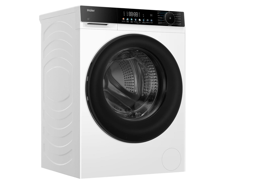 🎮📱MediaMarkt Wochenend Knaller: z.B. HAIER HW 120 Waschmaschine für 499€ (statt 577€) 🎮📱MediaMarkt Wochenend Knaller: z.B. HAIER HW 120 Waschmaschine für 499€ (statt 577€)
