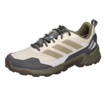 🥾 adidas Terrex Eastrail 3 Climaproof Herren Wanderschuhe für 47,92€ (statt 59€)