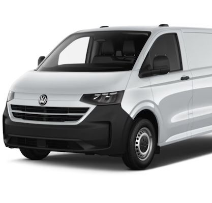Fehler? 🚐 VW e-Transporter Kastenwagen Vario-Finanzierung nur 6,46€ mtl. + Anzahlung