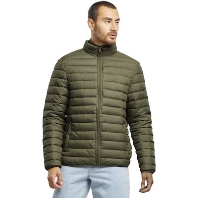 🧥 Urban Classics Basic Light Weight Herren Steppjacke für 18,98€ (statt 32€) 🧥 Urban Classics Basic Light Weight Herren Steppjacke für 18,98€ (statt 32€)