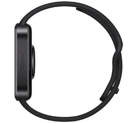 ⌚️ Xiaomi Redmi Watch 6 Active Smartwatch für 37,99€ (statt 44€) ⌚️ Xiaomi Redmi Watch 6 Active Smartwatch für 37,99€ (statt 44€)