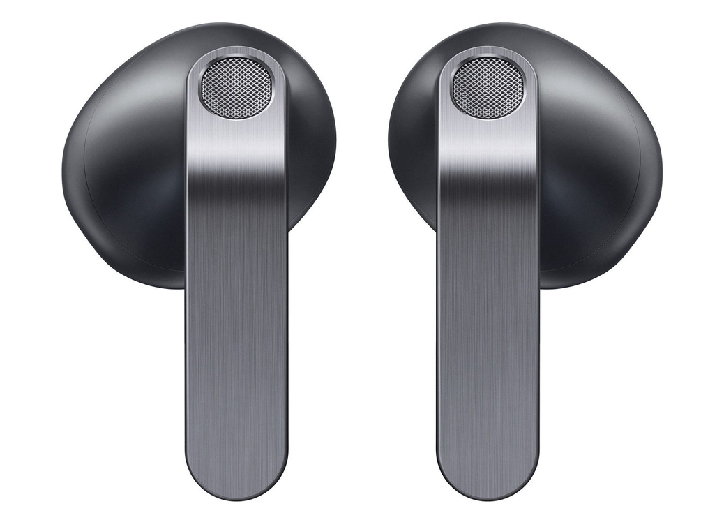 🎧 Samsung Galaxy Buds 4 SM-R540 True Wireless In-Ear Kopfhörer für 80,91€ (statt neu 115€) 🎧 Samsung Galaxy Buds 4 SM R540 True Wireless In Ear Kopfhörer für 80,91€ (statt neu 115€)