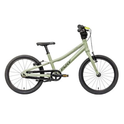 🚲 Puky LS-18 Pro Kinder-Fahrrad (ab 5 Jahren) für 339,99€ (statt 393€)