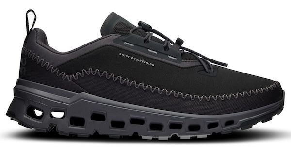 👟 On Cloudaway 2 Multisport Sneaker ab 90€ (statt 134€) 👟 On Cloudaway 2 Multisport Sneaker ab 90€ (statt 134€)