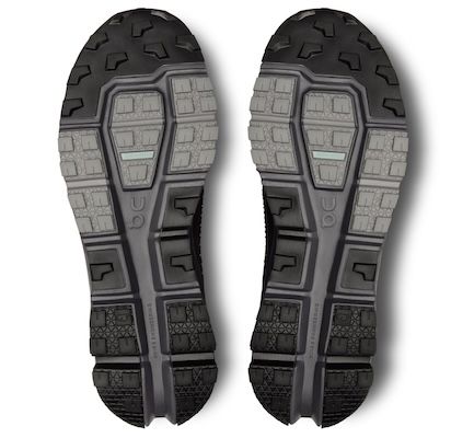 👟 On Cloudaway 2 Multisport Sneaker ab 90€ (statt 134€) 👟 On Cloudaway 2 Multisport Sneaker ab 90€ (statt 134€)