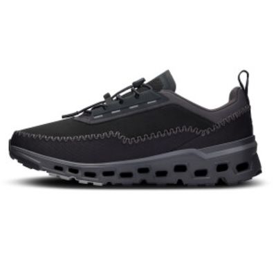 👟 On Cloudaway 2 Multisport Sneaker ab 90€ (statt 134€)