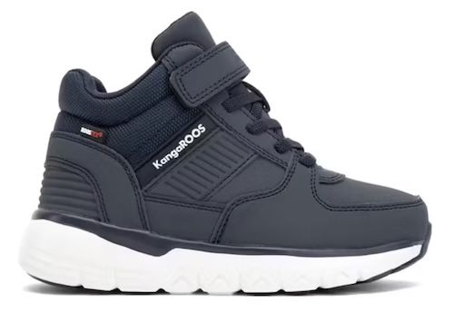 🥾 KangaROOS K-TS Caspo EV RTX Kinder-Winterschuhe für 23,99€ (statt 35€) 🥾 KangaROOS K TS Caspo EV RTX Kinder Winterschuhe für 23,99€ (statt 35€)