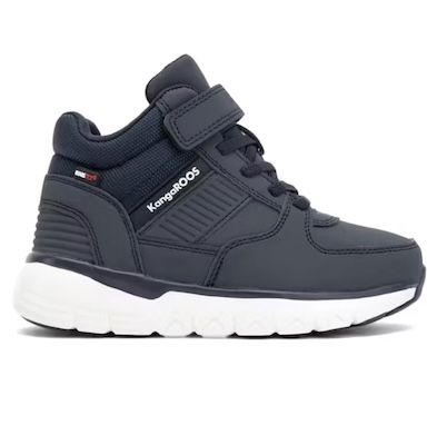 🥾 KangaROOS K-TS Caspo EV RTX Kinder-Winterschuhe für 23,99€ (statt 35€)