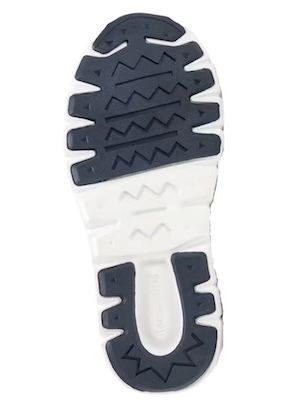 🥾 KangaROOS K-TS Caspo EV RTX Kinder-Winterschuhe für 23,99€ (statt 35€) 🥾 KangaROOS K TS Caspo EV RTX Kinder Winterschuhe für 23,99€ (statt 35€)