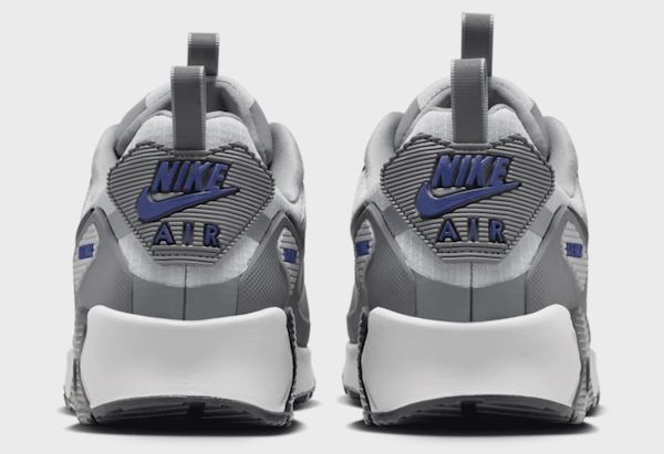 👟 Nike Air Max 90 Drift in Grau oder Beige je 80€ (statt 119€) - nur Restgrößen 👟 Nike Air Max 90 Drift in Grau oder Beige je 80€ (statt 119€) nur Restgrößen