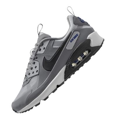 👟 Nike Air Max 90 Drift in Grau oder Beige je 80€ (statt 119€) – nur Restgrößen