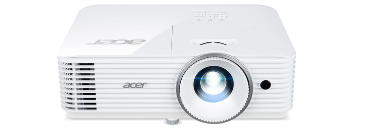 🎮📱MediaMarkt Wochenend Knaller: z.B. ACER H6556i FHD Beamer für 499€ (statt 599€) 🎮📱MediaMarkt Wochenend Knaller: z.B. ACER H6556i FHD Beamer für 499€ (statt 599€)