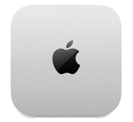 🍏 Apple Mac Mini (2026) mit M6 + 16/256GB für 869€ (statt 909€) 🍏 Apple Mac Mini (2026) mit M6 + 16/256GB für 869€ (statt 909€)