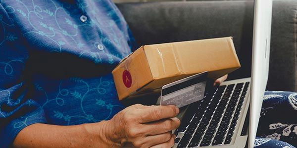 ⚖️ Bundesgerichtshof kippt Amazon Prime Preiserhöhung: Gibt es Geld zurück? ⚖️ Bundesgerichtshof kippt Amazon Prime Preiserhöhung: Gibt es Geld zurück?