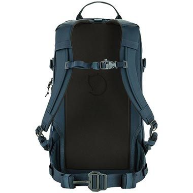 🎒 Fjällräven Unisex Bergtagen Touring 22 Rucksack für 130,88€ (statt 160€) 🎒 Fjällräven Unisex Bergtagen Touring 22 Rucksack für 130,88€ (statt 160€)