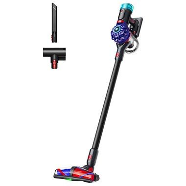 🧹 Dyson V10 Konical Akku Staubsauger für 329€ (statt 375€)