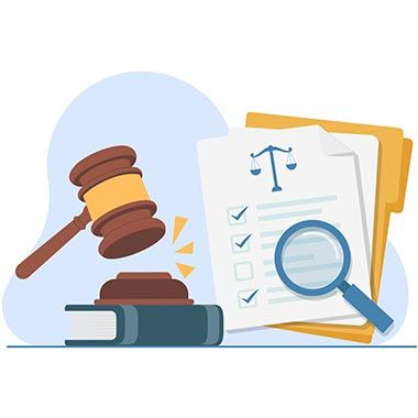 ⚖️ Bundesgerichtshof kippt Amazon Prime Preiserhöhung: Gibt es Geld zurück?