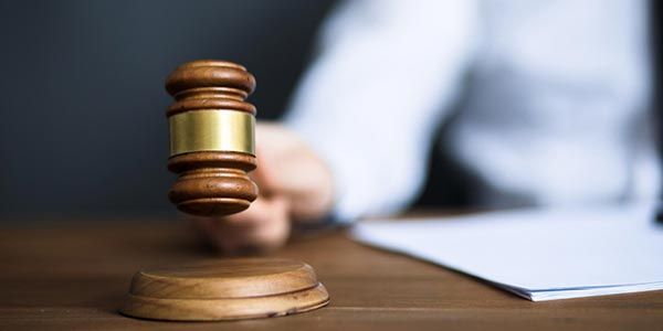 ⚖️ Bundesgerichtshof kippt Amazon Prime Preiserhöhung: Gibt es Geld zurück?