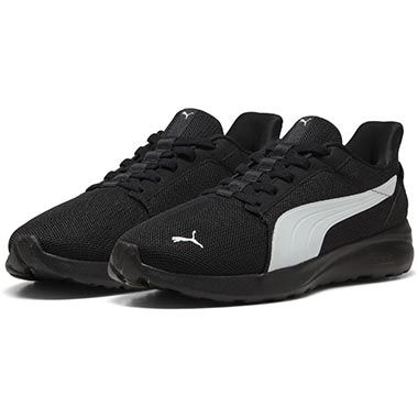 👟 Puma Softride Cosmic Sliptech Sneaker für 27,95€ (statt 50€)