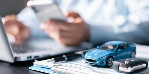 🧑🏻‍🔧 Werkstatt-Schock: Autoreparatur so teuer wie nie – bei der Versicherung kann noch gespart werden 🧑🏻‍🔧 Werkstatt Schock: Autoreparatur so teuer wie nie – bei der Versicherung kann noch gespart werden
