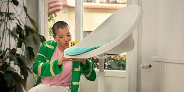 🛋️ IKEA startet eigenen Secondhand-Marktplatz: Verkäufer bekommen 15% Extra 🛋️ IKEA startet eigenen Secondhand Marktplatz: Verkäufer bekommen 15% Extra