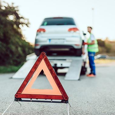 🚗 ADAC erhöht Migliedsbeiträge: +25% auf alle Tarife – Lohnt sich der ADAC noch?