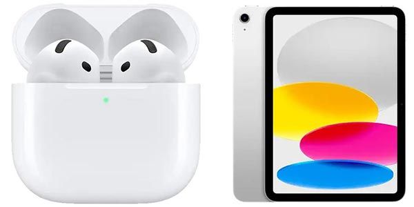 🔥🍏 Media Markt Apple Week mit Top Rabatten   z.B. Watch Series 11 für 369€ (statt 391€)