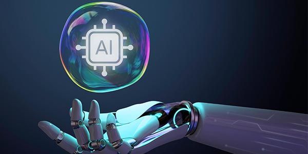 🤖 Google Gemini bald nicht mehr Gratis: Neue Abo Modelle kommen